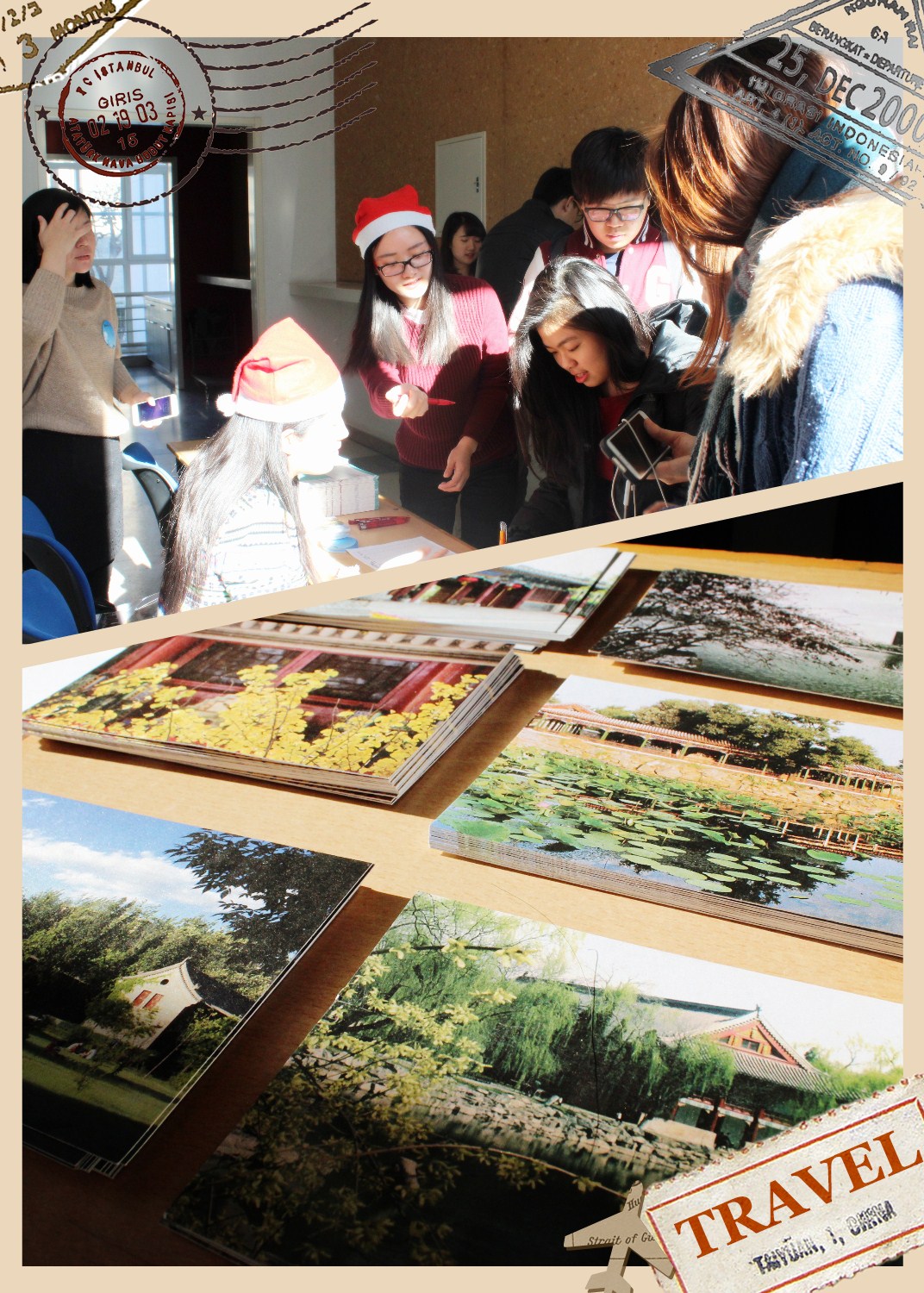 九州ku酷游·(中国)官方网站