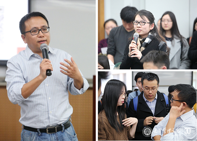 九州ku酷游·(中国)官方网站