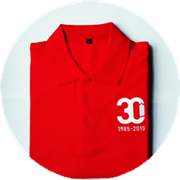 九州ku酷游·(中国)官方网站