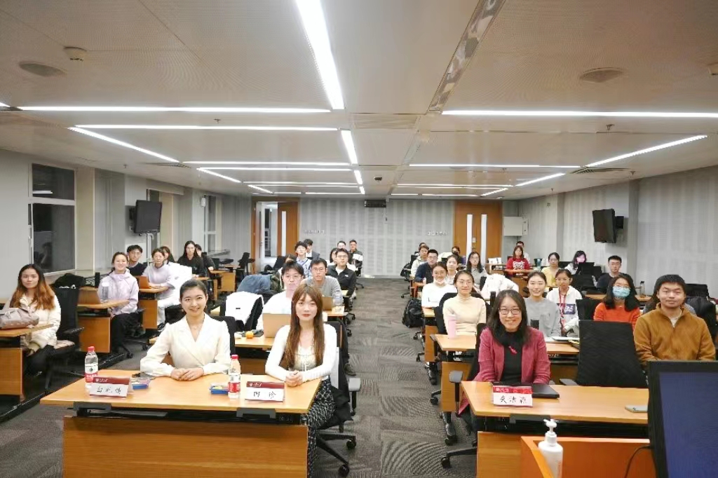 33112CF5424149D1B588534A2ED_3F937CB8_6B282