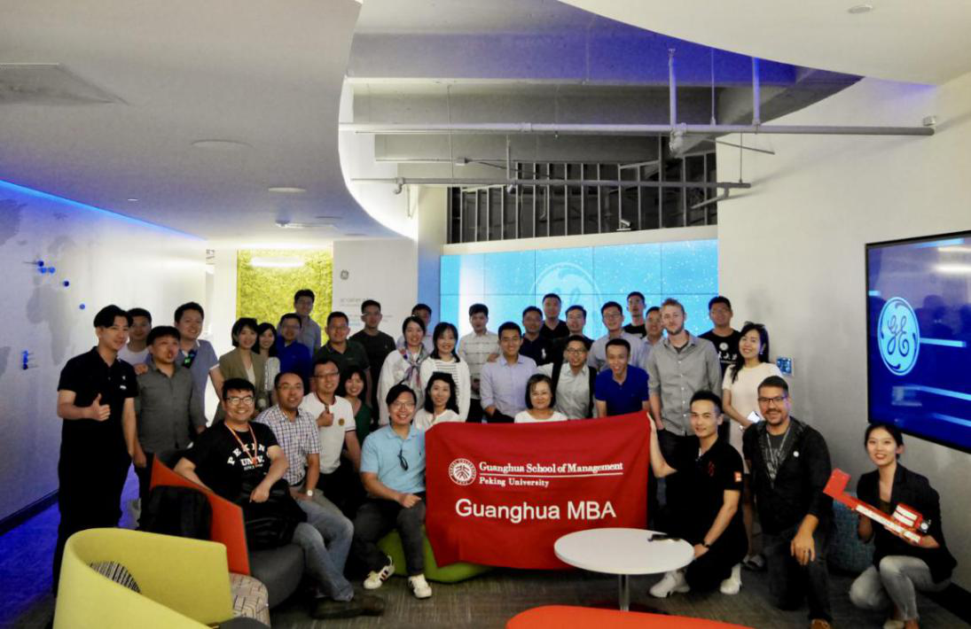 7E6DDDA534F1CCCC7721BFD0710_5F5C9C87_C2FFC