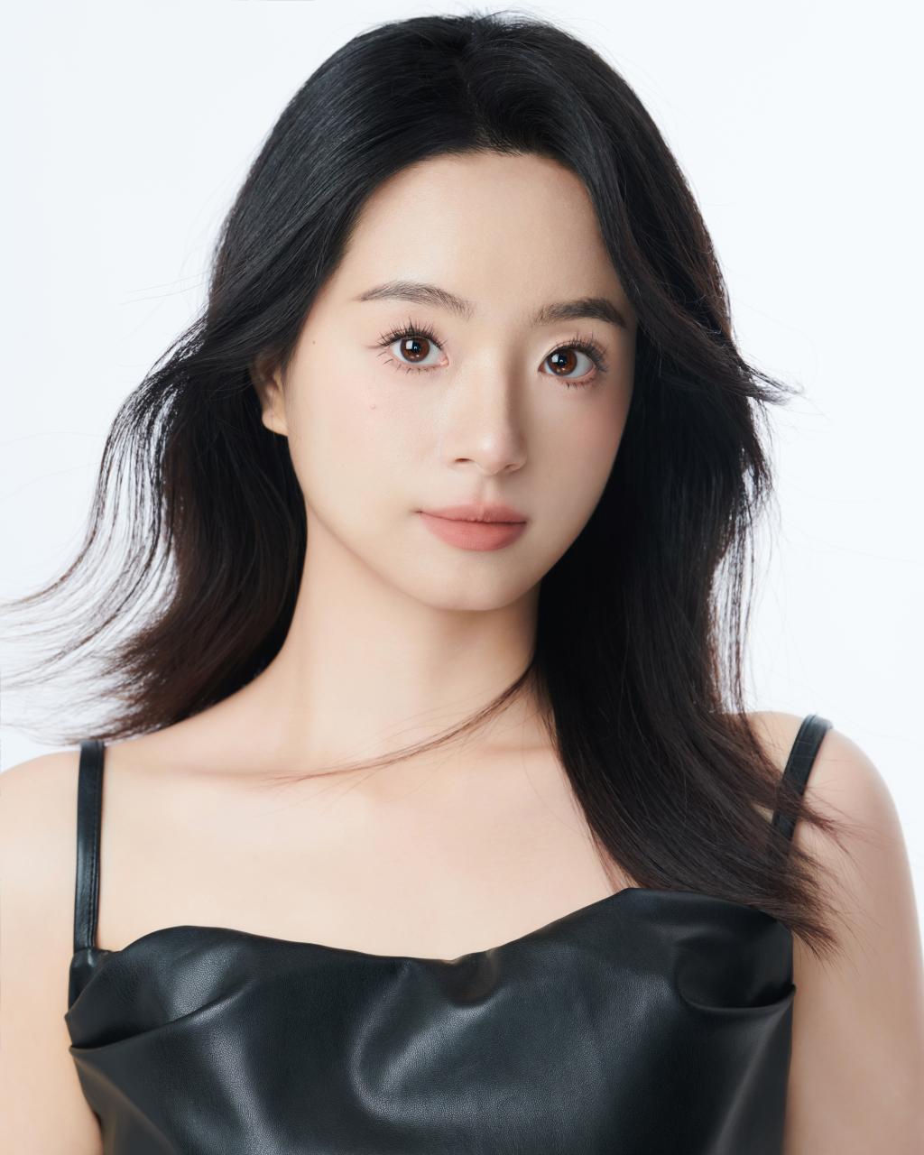 九州ku酷游·(中国)官方网站