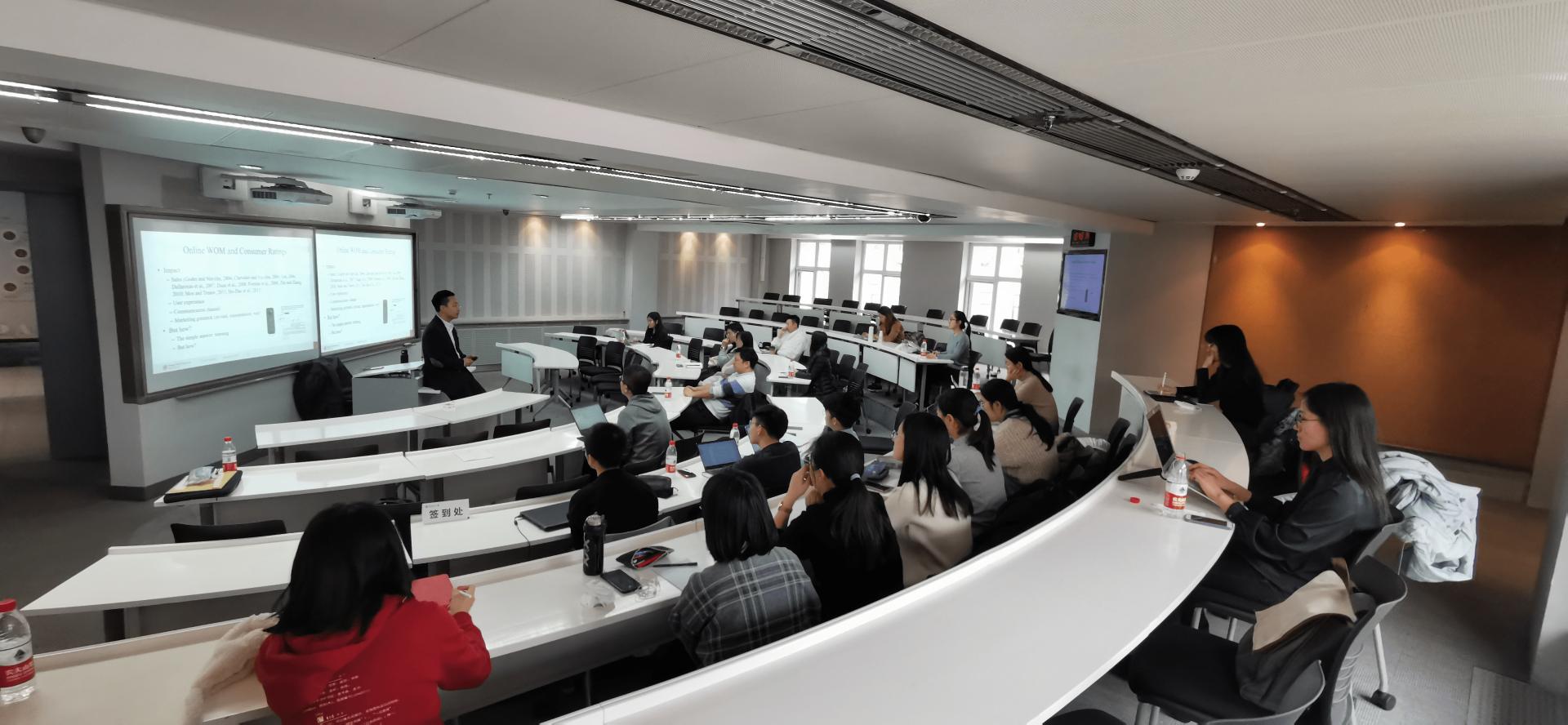 九州ku酷游·(中国)官方网站