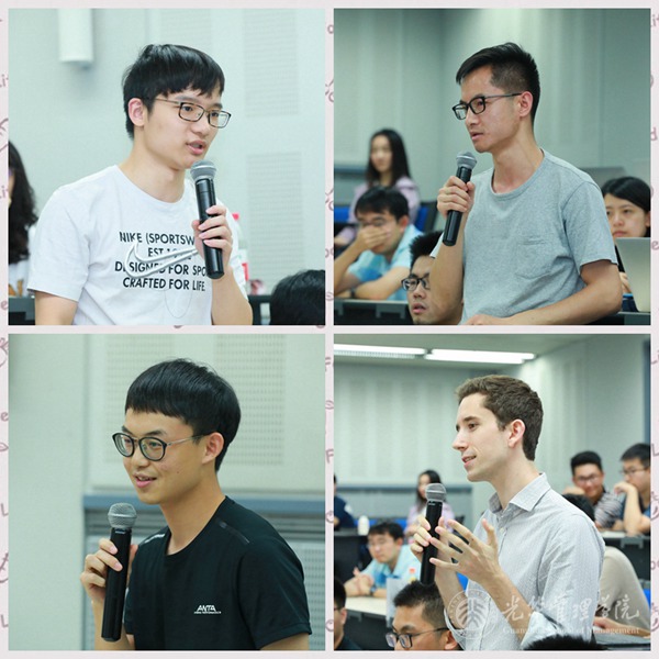 63E25043F08A38A74031C885FBB_5CAC3F7A_16D62