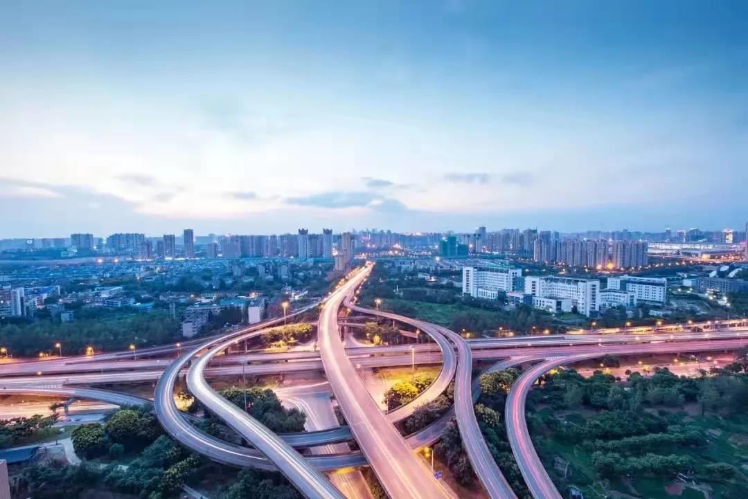 2BEA86F26BA45375777CBE0181A_9BD38199_18EE9.jpg?e=