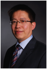 九州ku酷游·(中国)官方网站