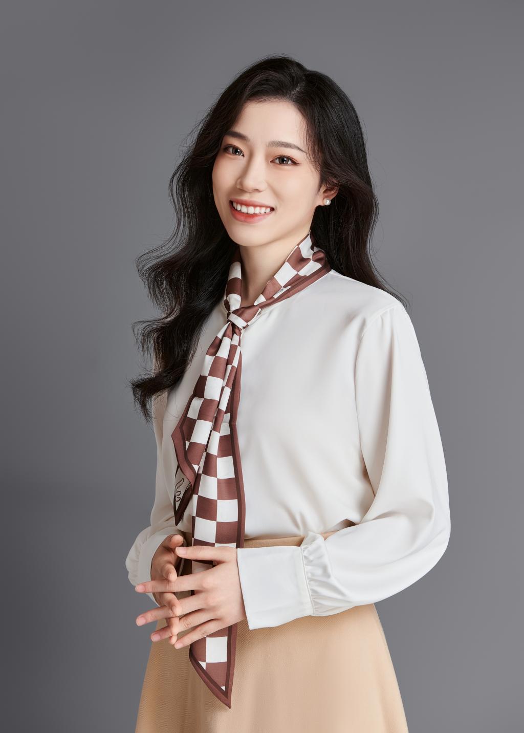 九州ku酷游·(中国)官方网站