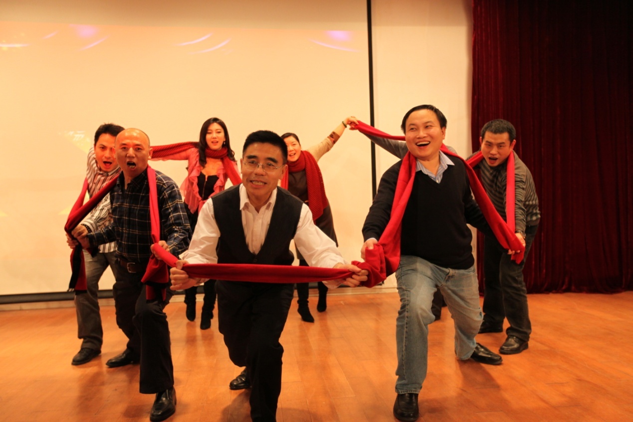 九州ku酷游·(中国)官方网站