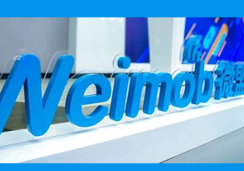 买通数字化全链路，，，微盟的智慧商业“要领论” | 九州ku酷游案例