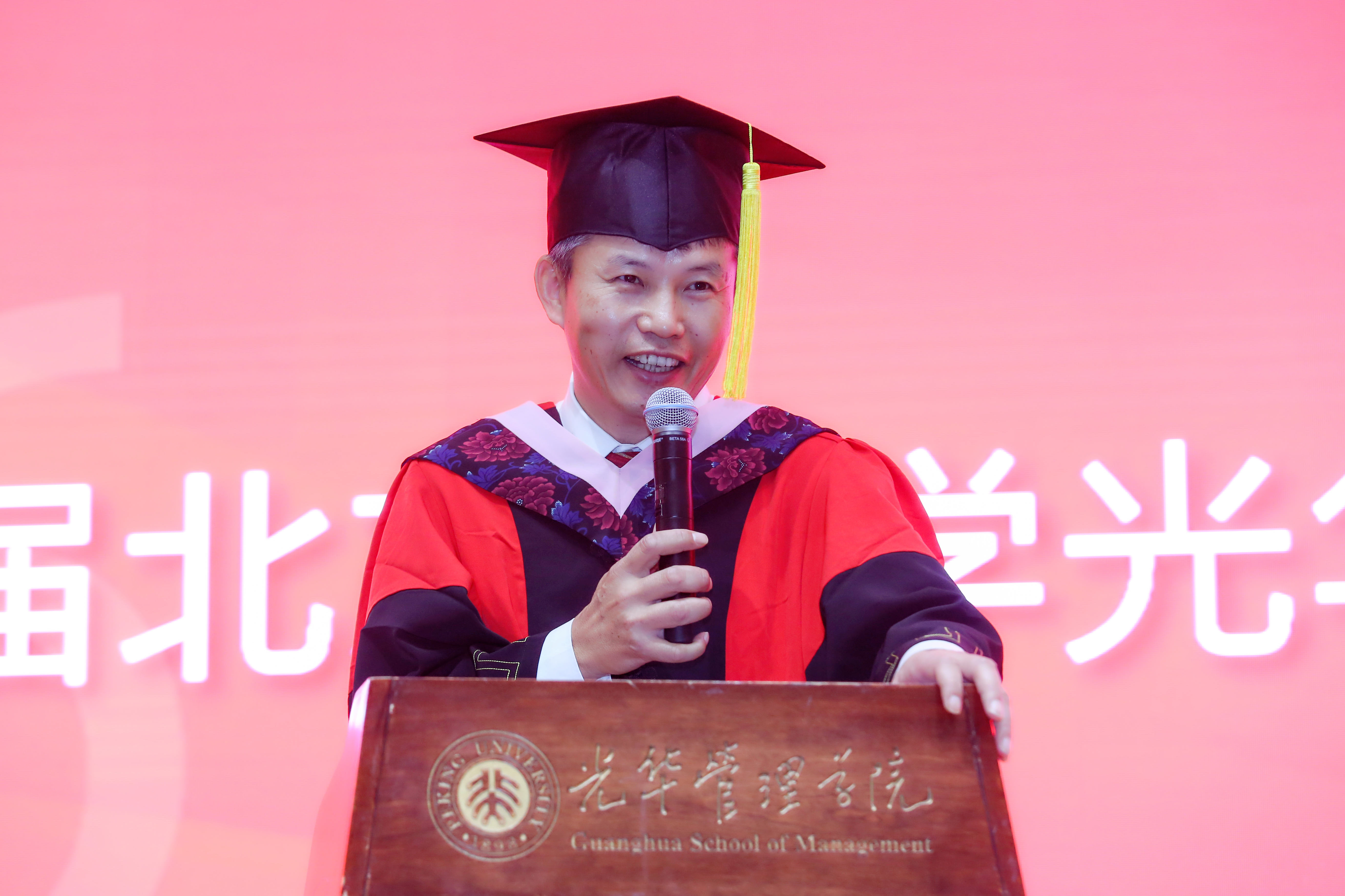 九州ku酷游·(中国)官方网站