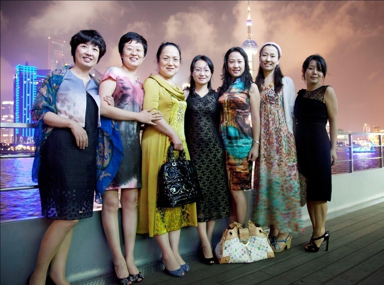 九州ku酷游·(中国)官方网站