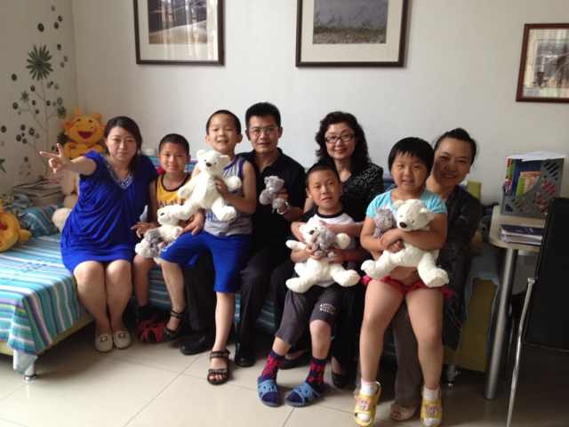 九州ku酷游·(中国)官方网站