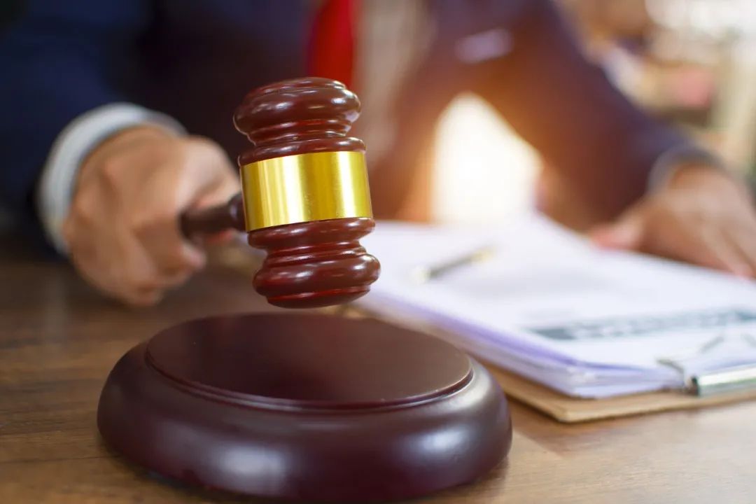 九州ku酷游·(中国)官方网站