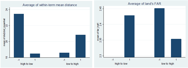九州ku酷游·(中国)官方网站