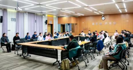 九州ku酷游·(中国)官方网站