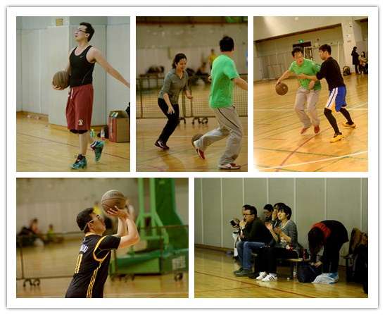 九州ku酷游·(中国)官方网站