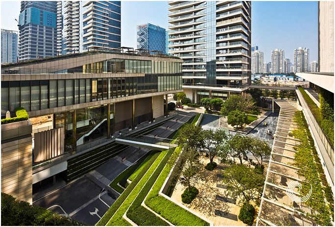 九州ku酷游·(中国)官方网站