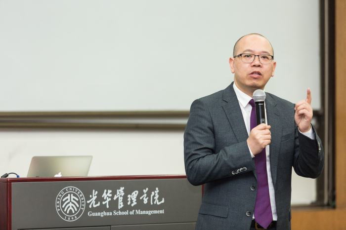 九州ku酷游·(中国)官方网站