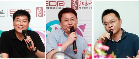 九州ku酷游·(中国)官方网站