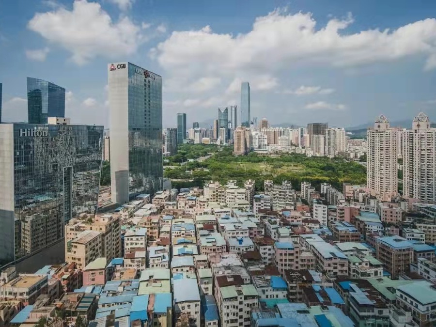 九州ku酷游·(中国)官方网站