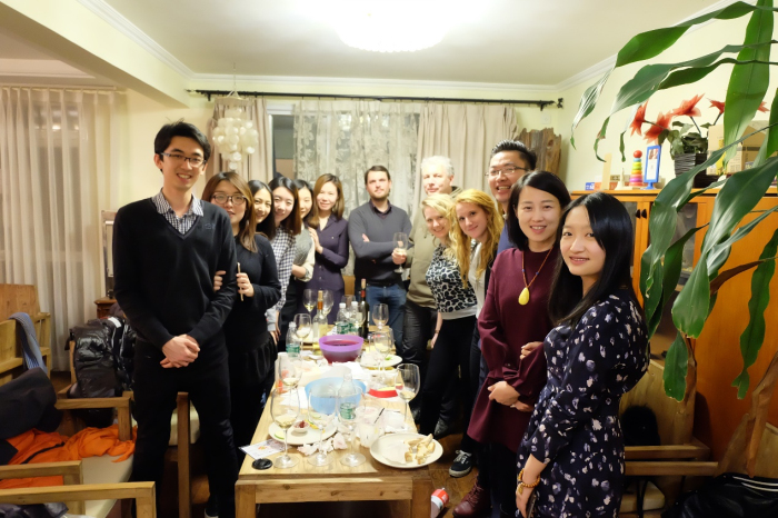 九州ku酷游·(中国)官方网站