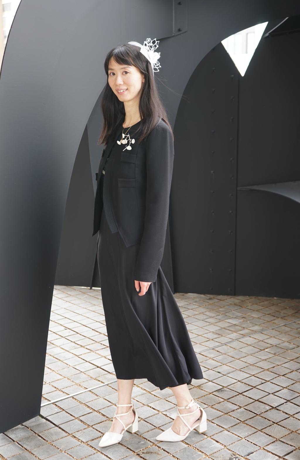 九州ku酷游·(中国)官方网站