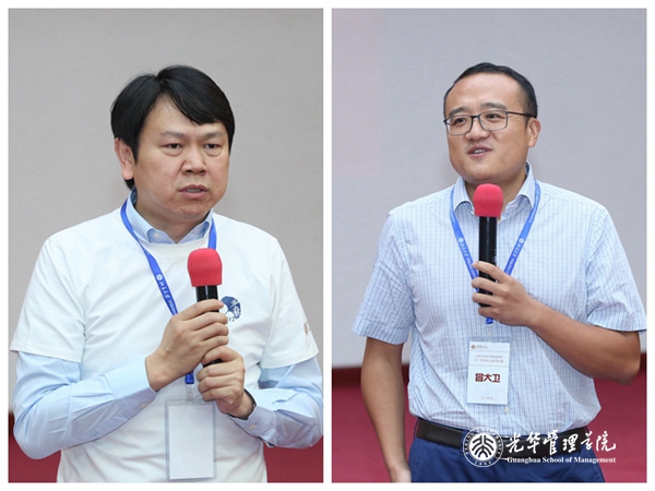 九州ku酷游·(中国)官方网站