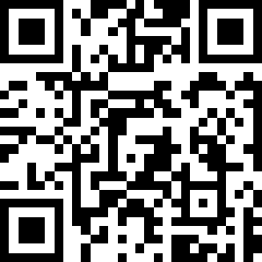 九州ku酷游·(中国)官方网站