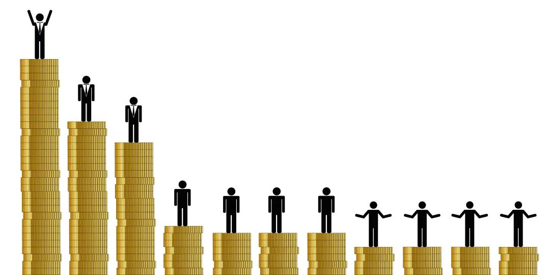 九州ku酷游·(中国)官方网站