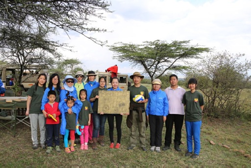 九州ku酷游·(中国)官方网站