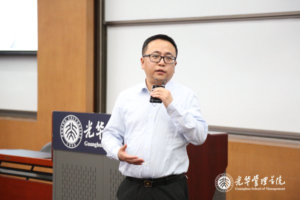 D3C3170DD805C9EACA8117ED0FA_12DADB3B_AB73