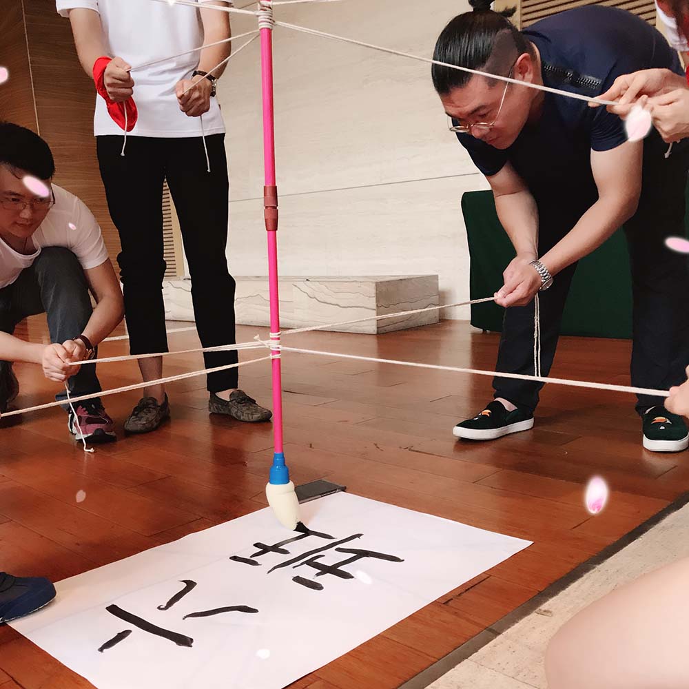 九州ku酷游·(中国)官方网站