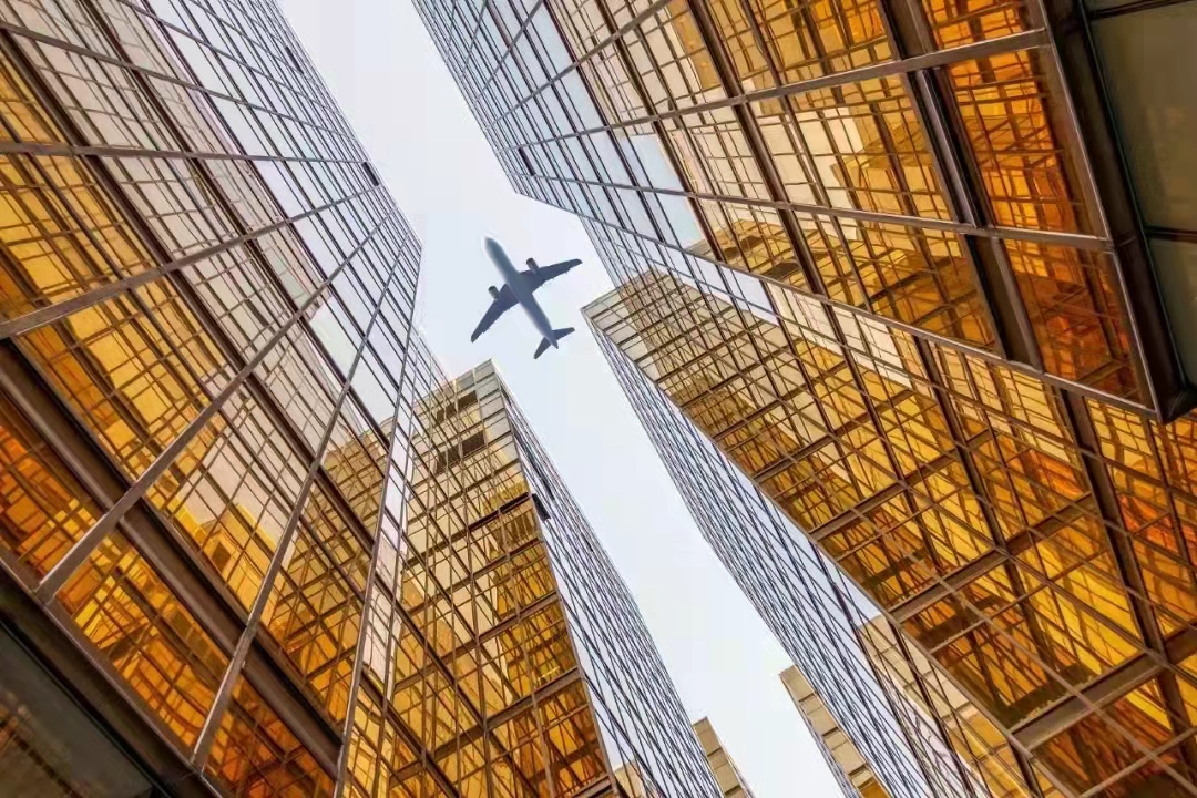 九州ku酷游·(中国)官方网站