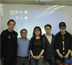 九州ku酷游·(中国)官方网站