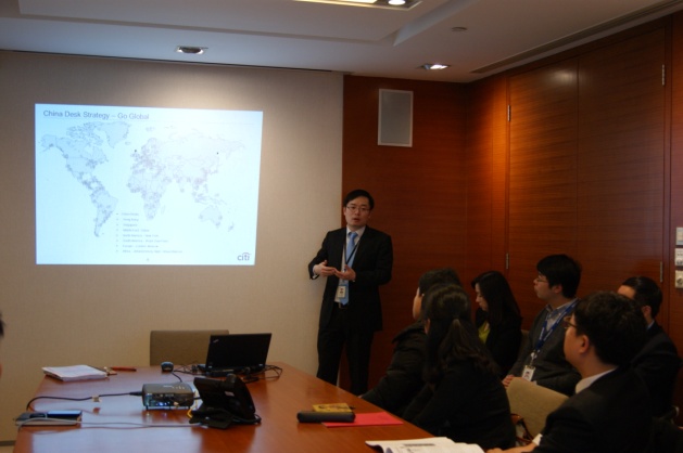 九州ku酷游·(中国)官方网站