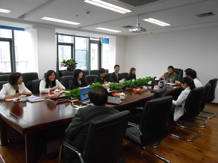 九州ku酷游·(中国)官方网站