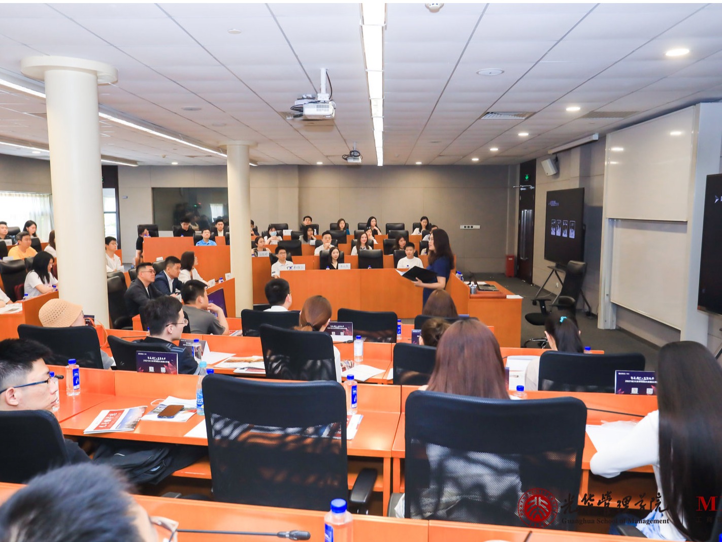 九州ku酷游·(中国)官方网站