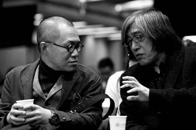 九州ku酷游·(中国)官方网站