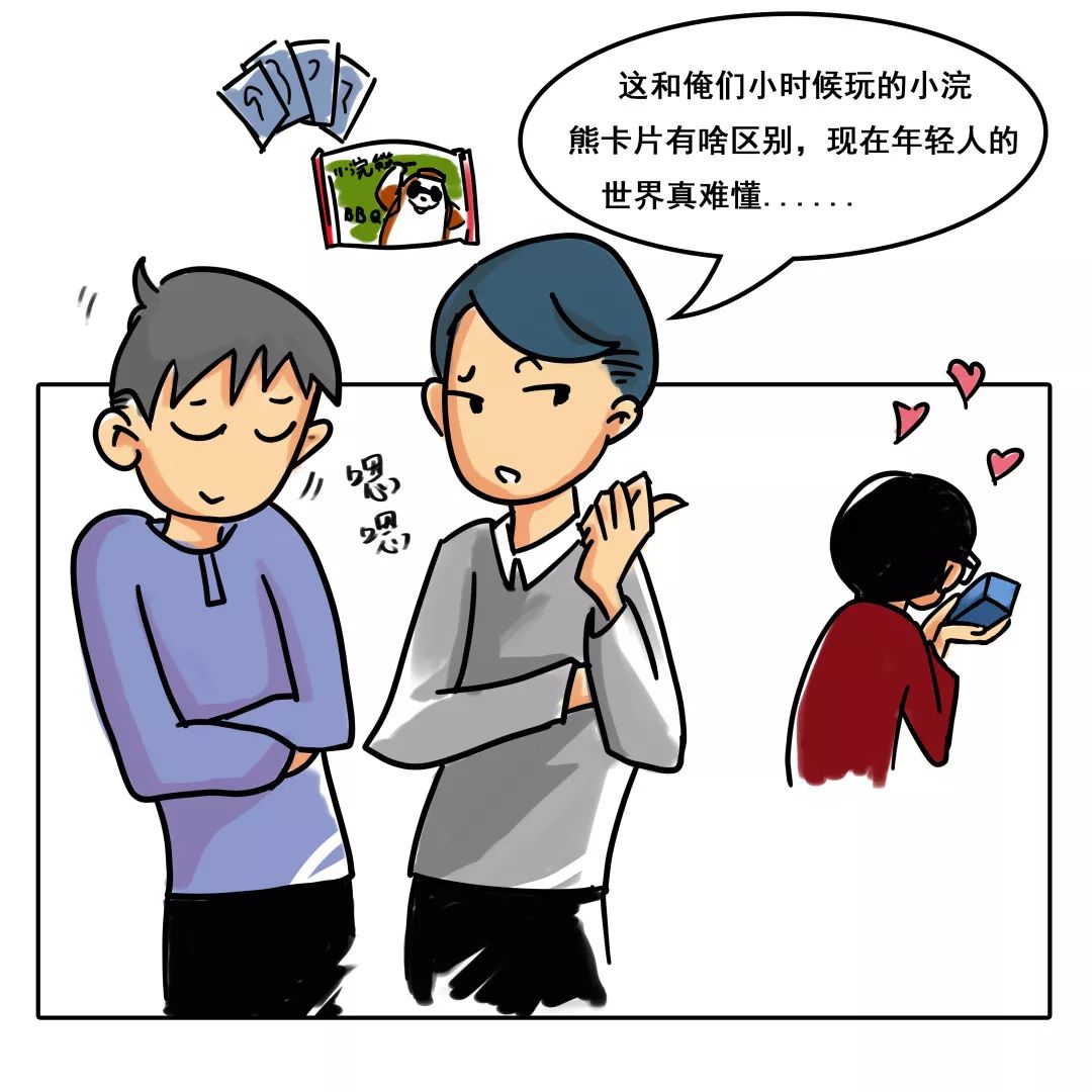 九州ku酷游·(中国)官方网站