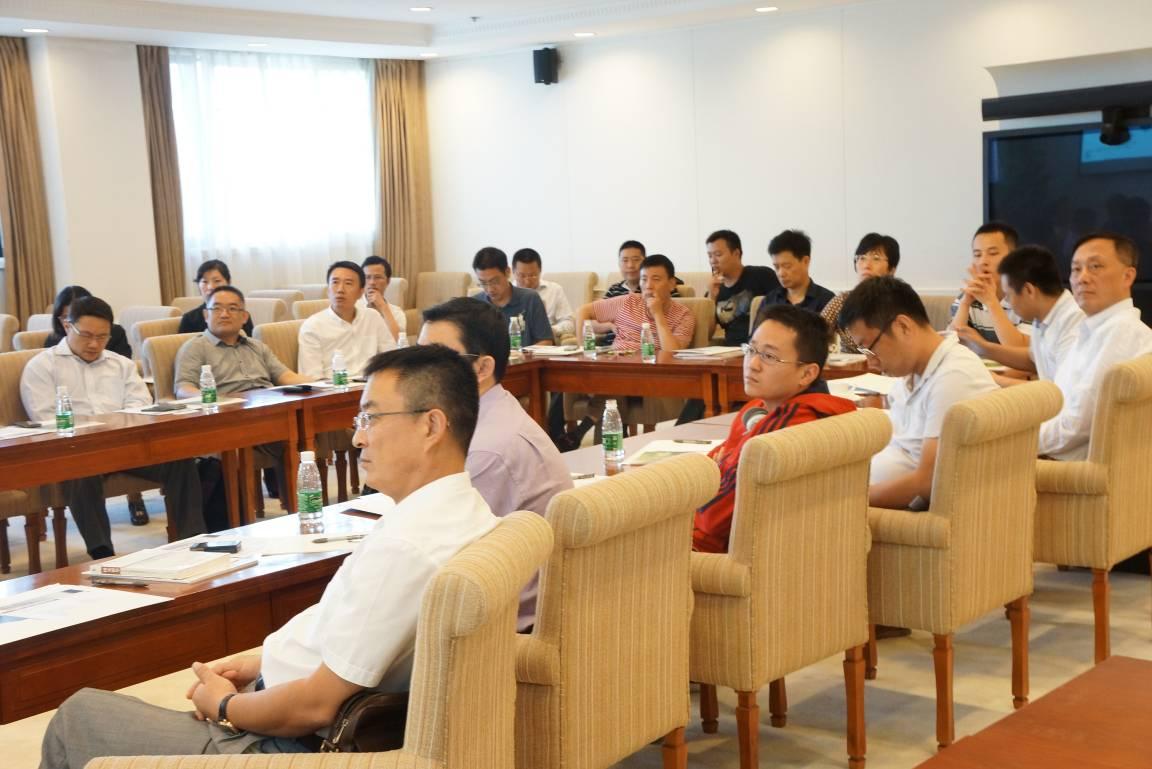 九州ku酷游·(中国)官方网站