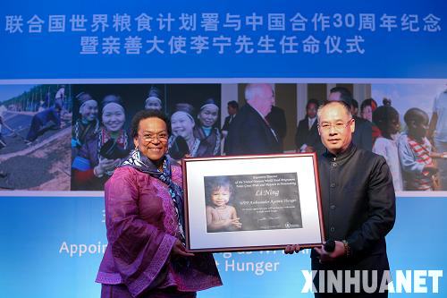 九州ku酷游·(中国)官方网站