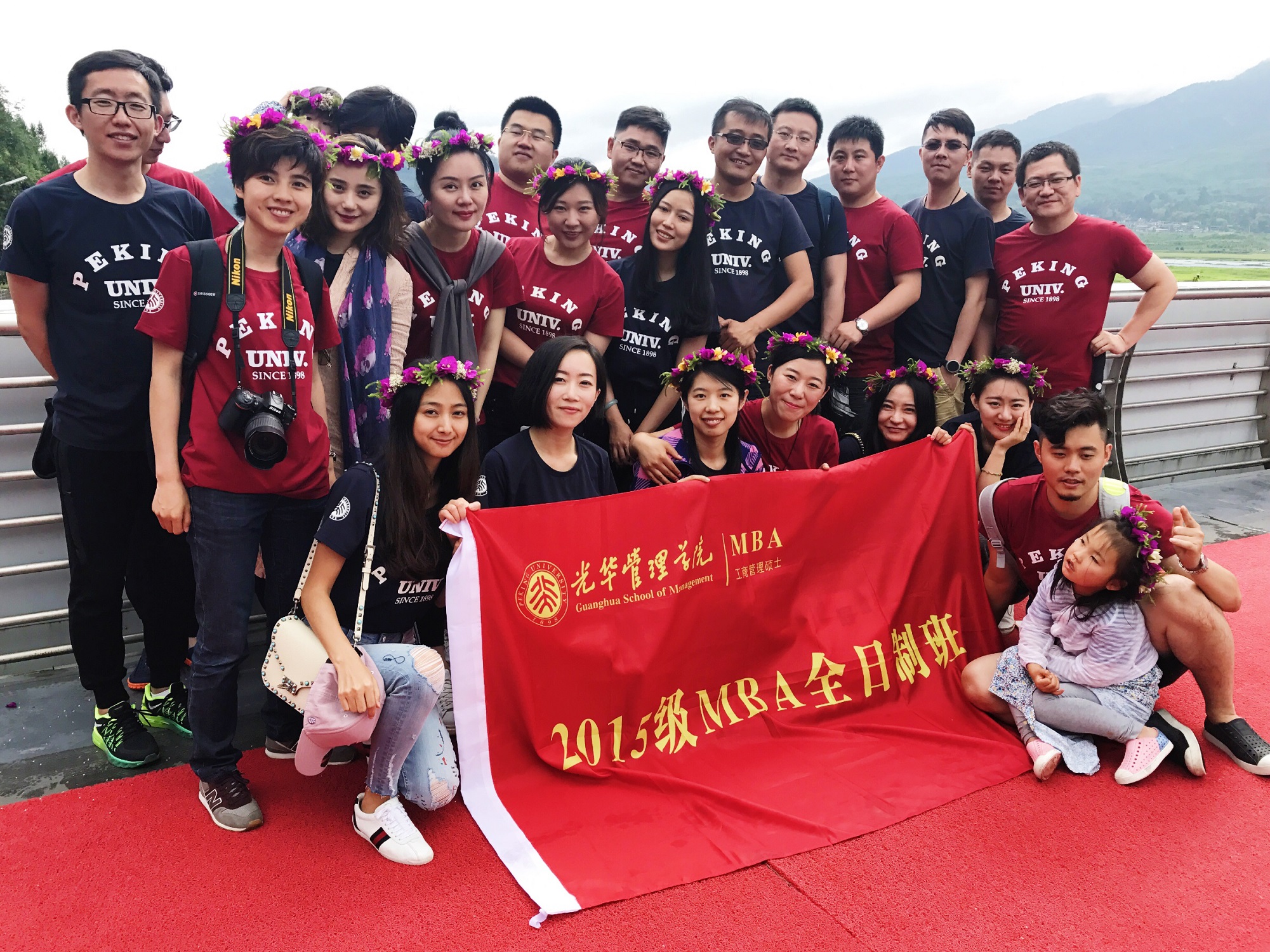 九州ku酷游·(中国)官方网站