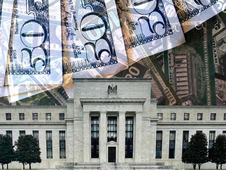 九州ku酷游·(中国)官方网站