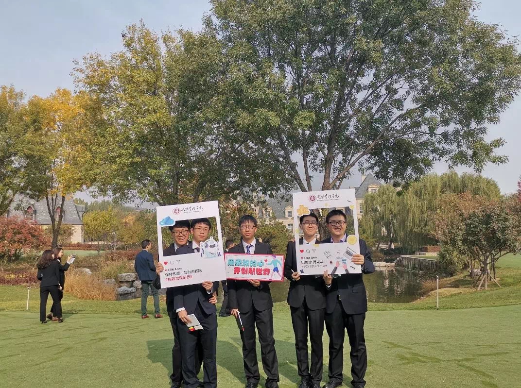 DC39F92F5E9E000DA4D3AA027F4_81587C98_6550E