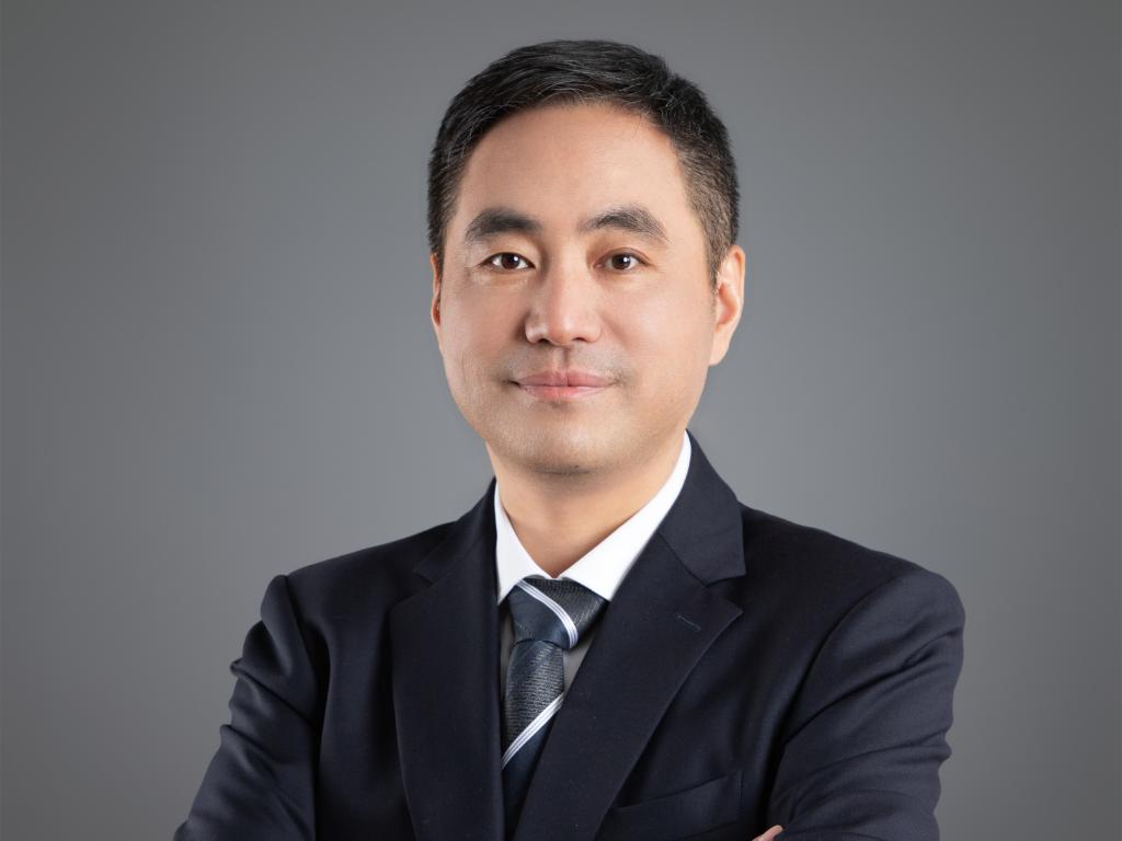 九州ku酷游·(中国)官方网站