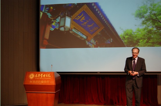 九州ku酷游·(中国)官方网站