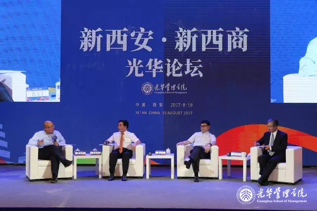 九州ku酷游·(中国)官方网站