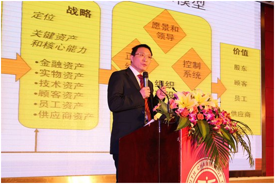 九州ku酷游·(中国)官方网站