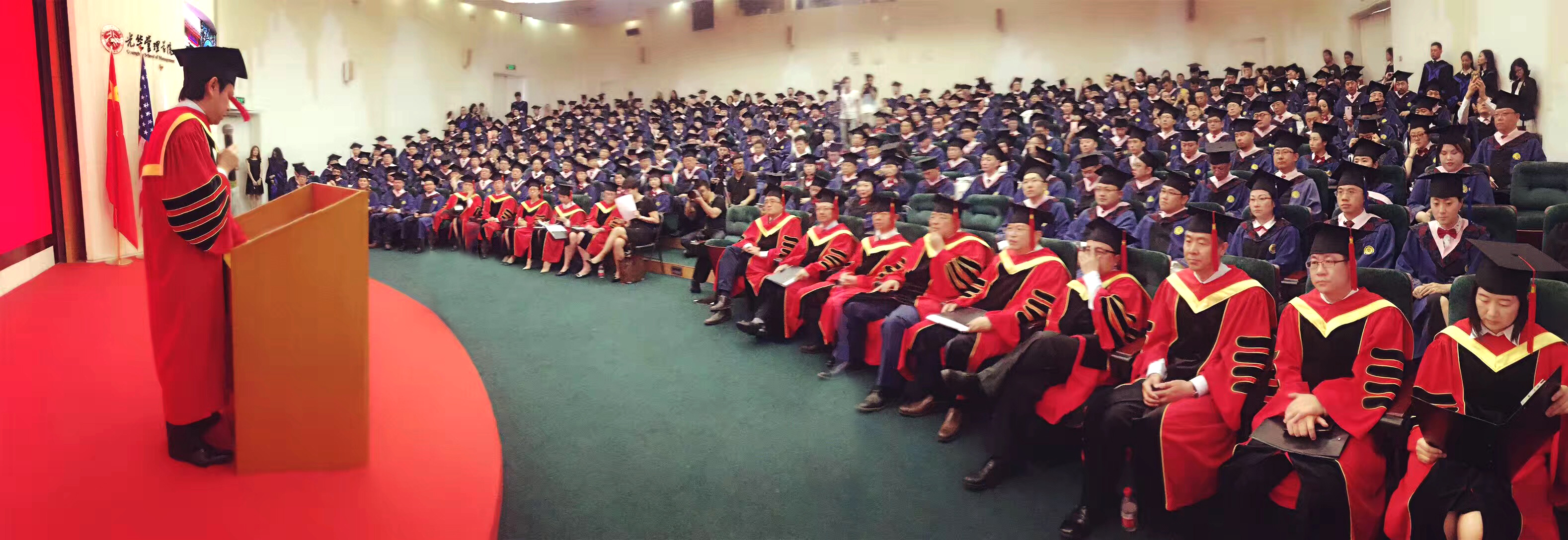 九州ku酷游·(中国)官方网站