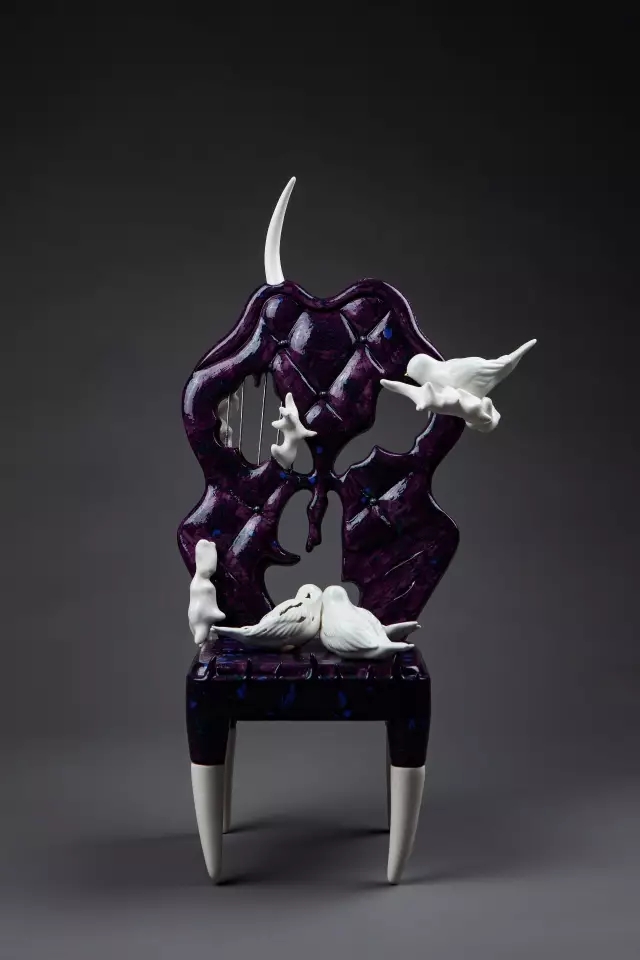 九州ku酷游·(中国)官方网站